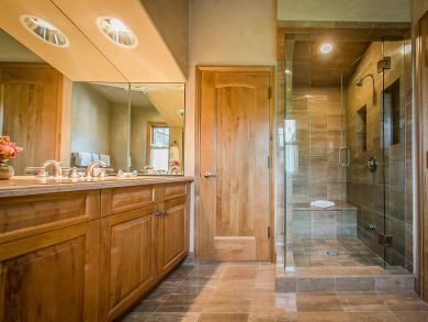 A Snowmass Four Bedrooms Rental with Great Views Available ! A Snowmass Four Bedrooms Rental with Great Views Available !